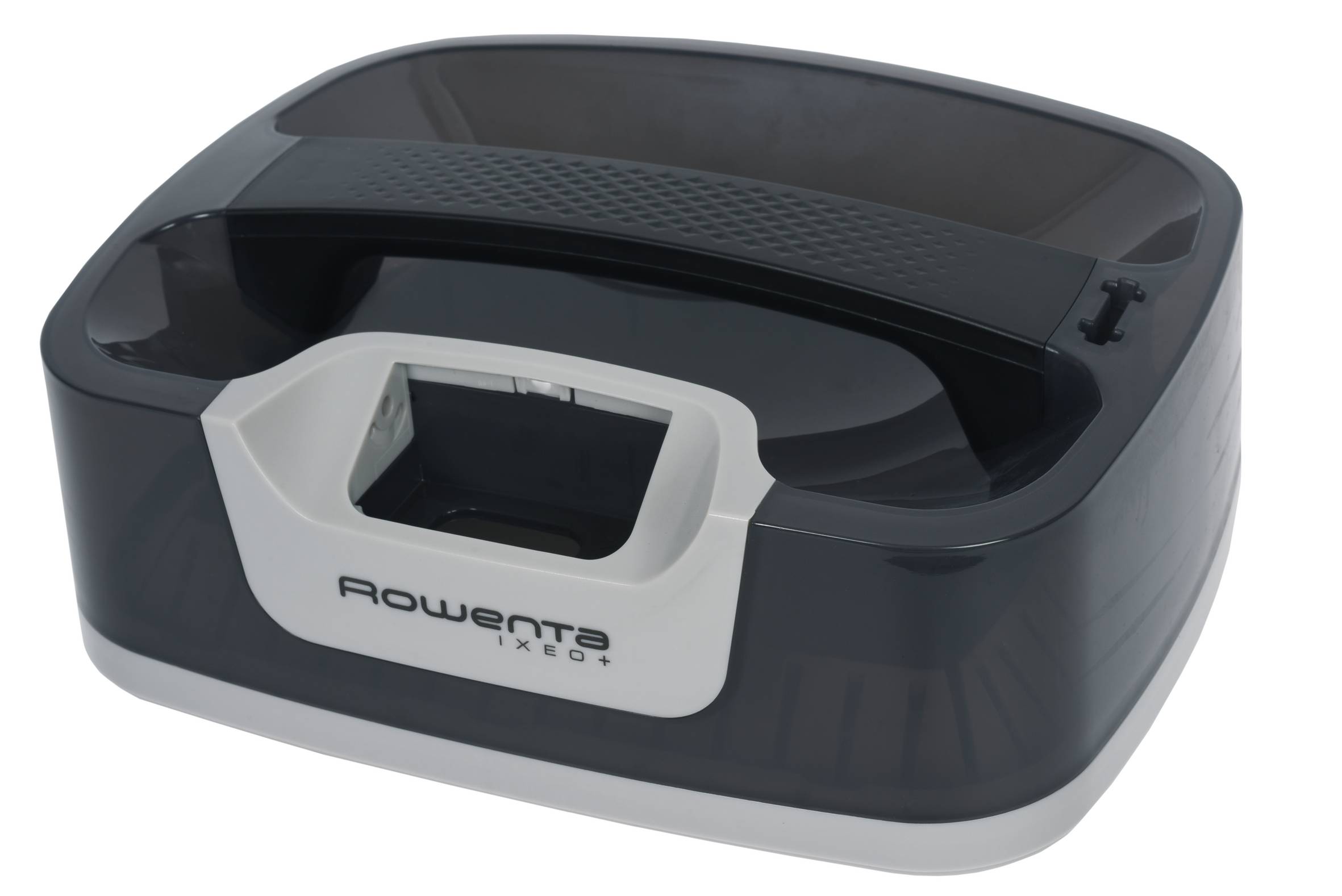 Depósito SS-1810001409