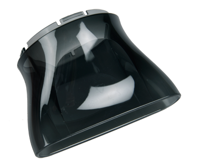 Concentrador para secador de cabelo CS-00139625