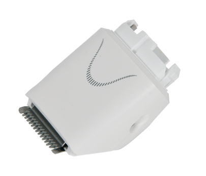 Acessório biquíni CS-00136538