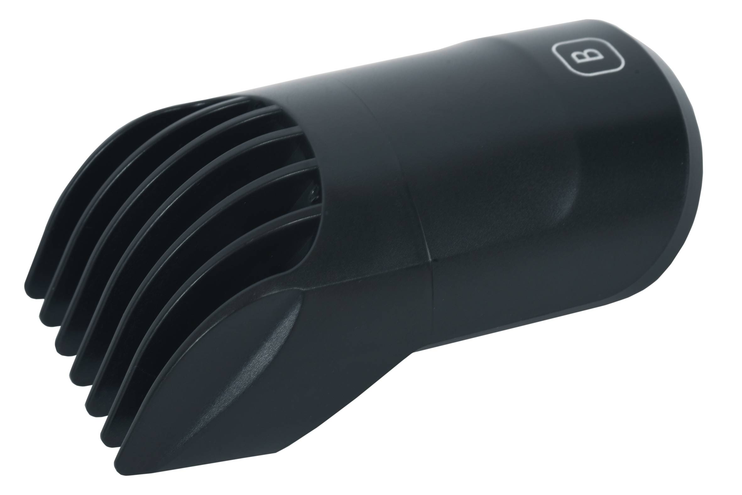 Pente regulável SS-1810001556