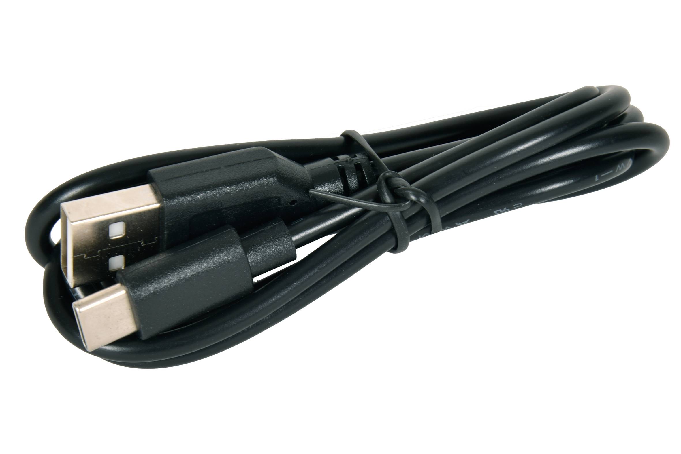 Cabo USB SS-1810003259