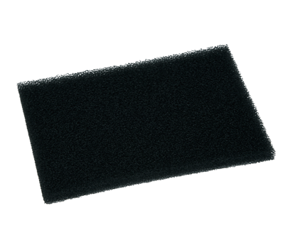 Filtro de esponja RS-RT4314