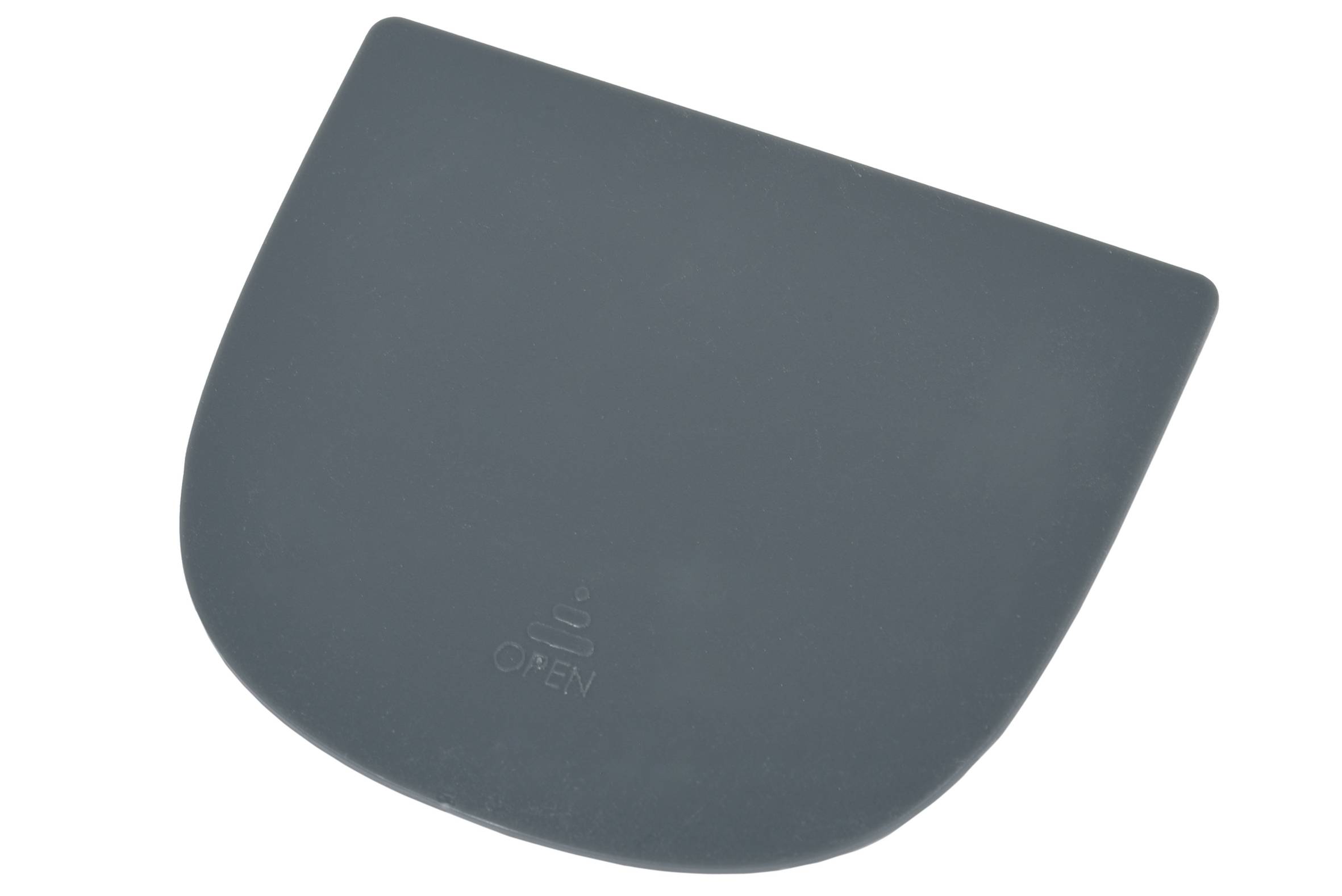 Tampa do compartimento das pilhas SS-9100044802