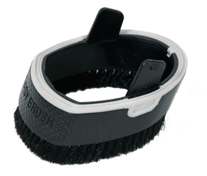 Escova sobremoldada RS-2230001491