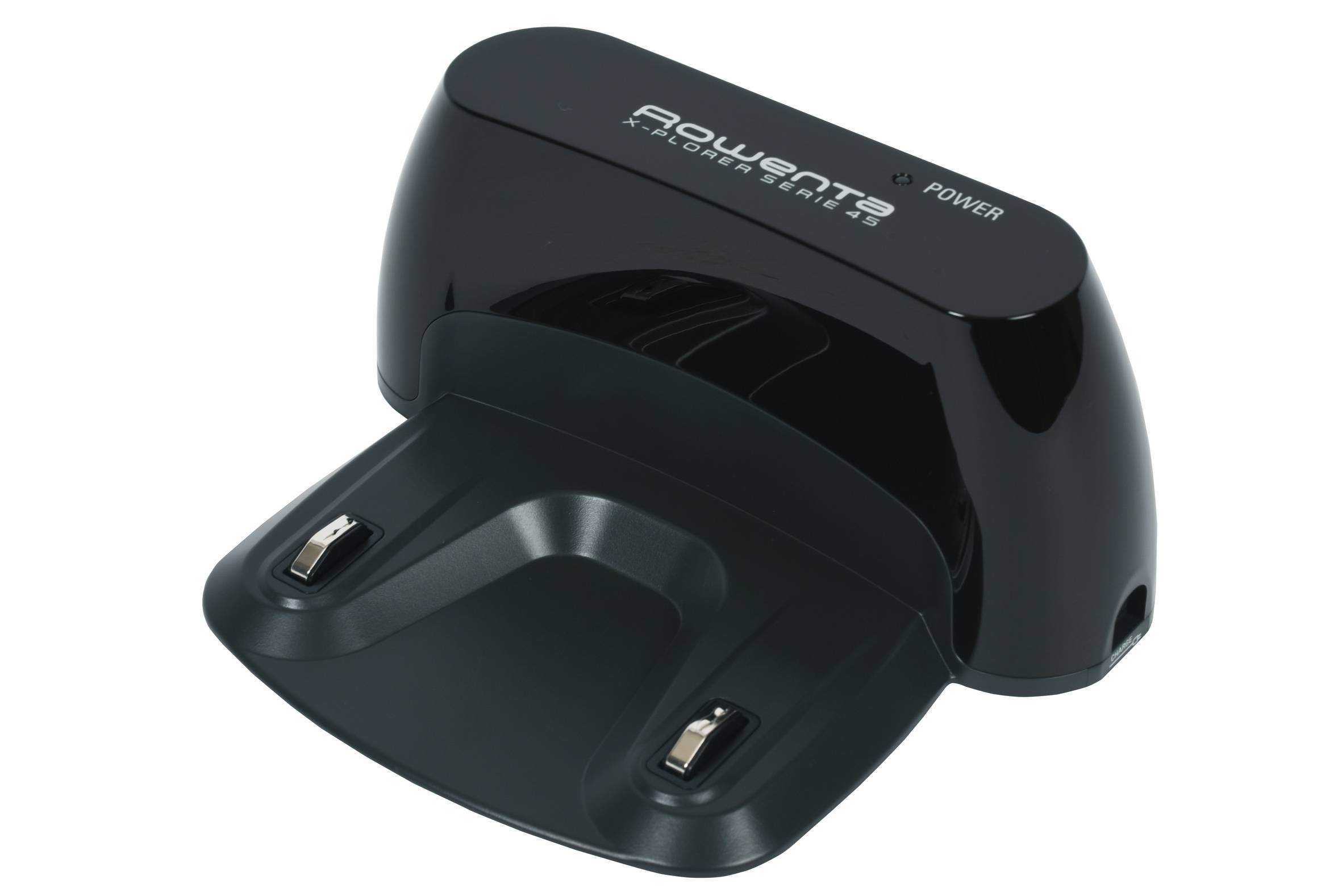 Base de carregamento SS-2230002792