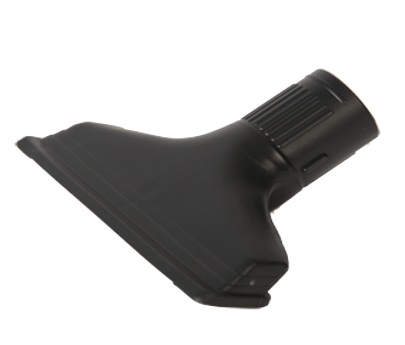 Escova largo preto RS-RT1001