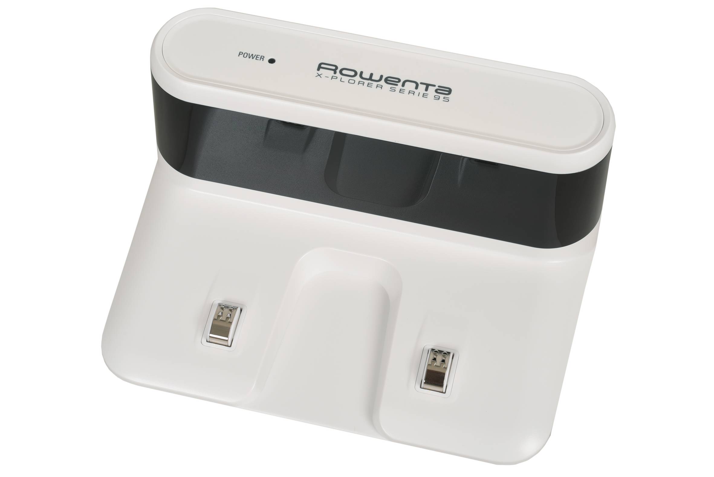 Base de carregamento de aspirador SS-2230002696