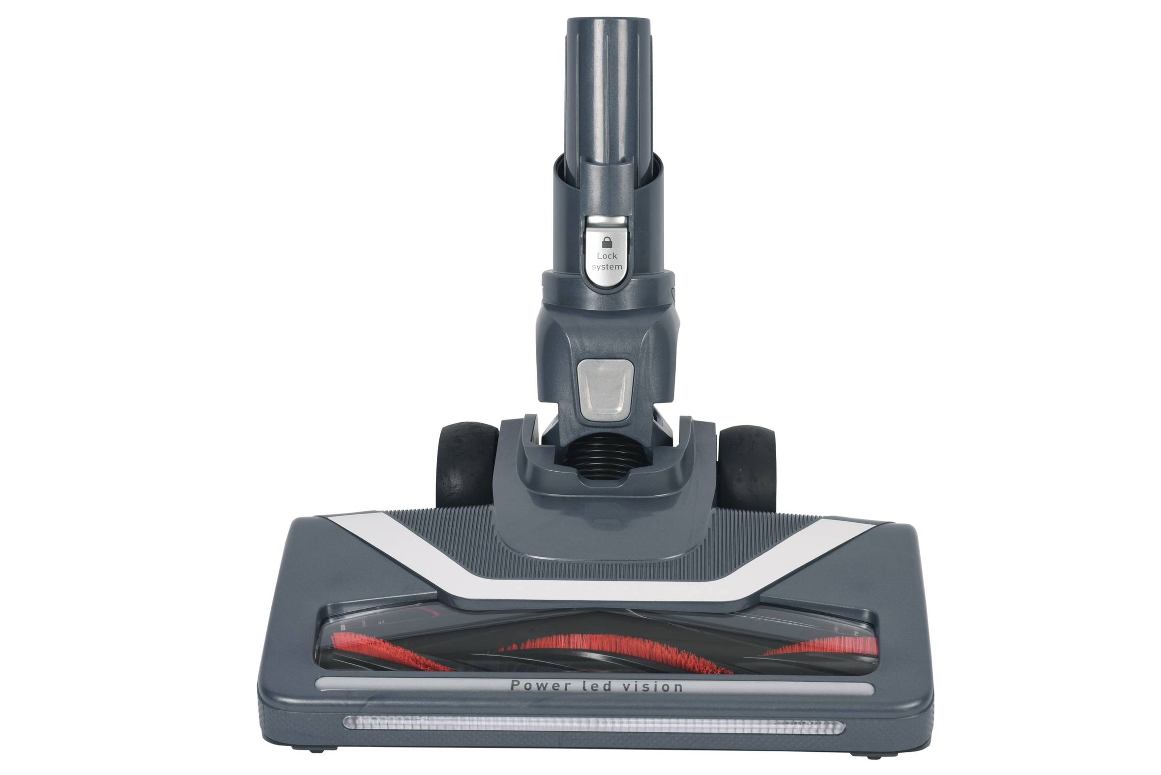 Escova elétrica SS-7222053289