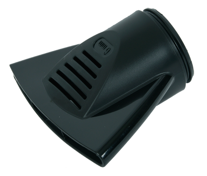 Bocal 6 mm CS-00144508