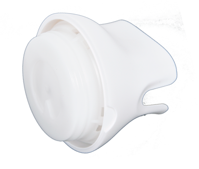 Redutor para depiladora CS-00144416