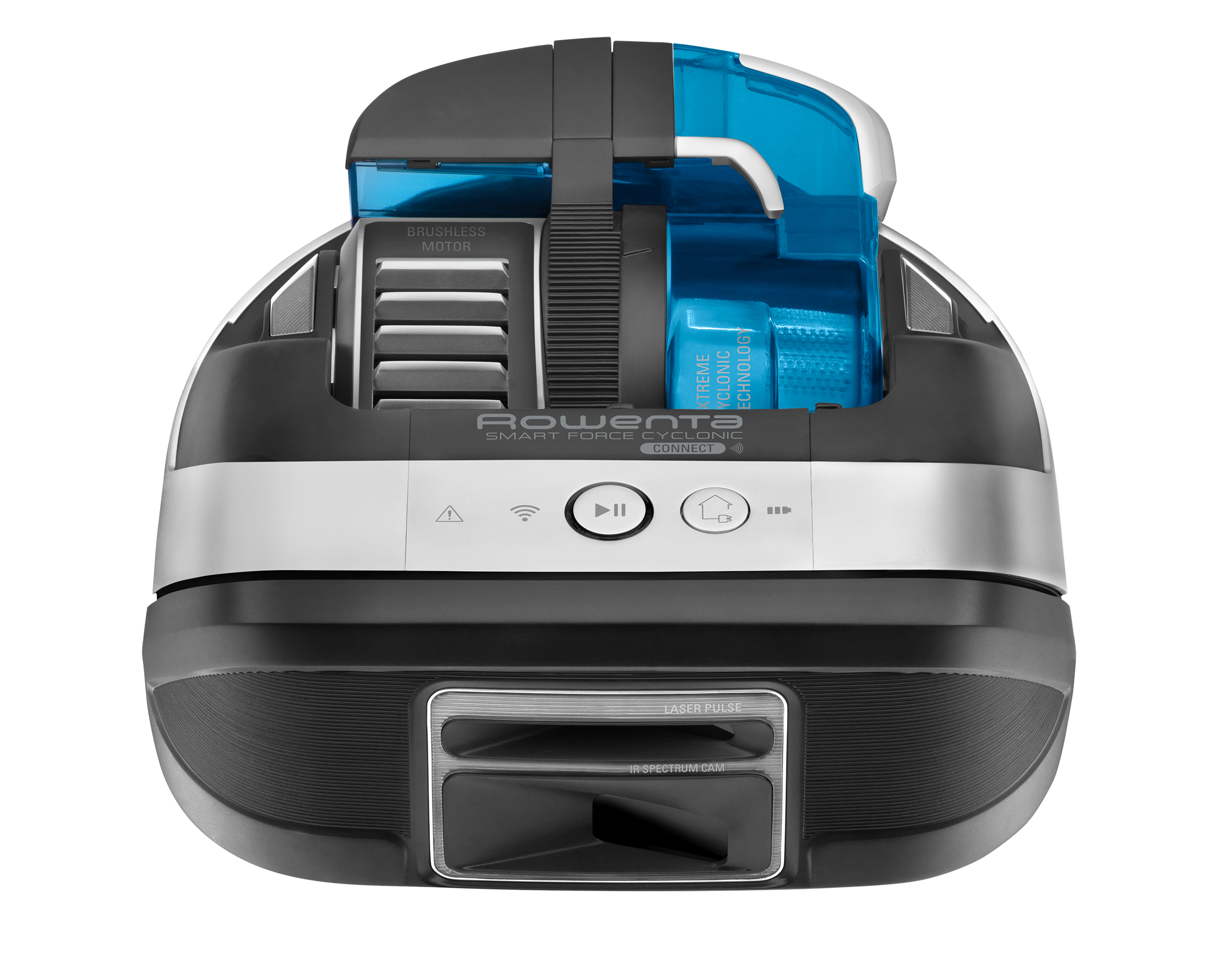 SMART FORCE CYCLONIC 