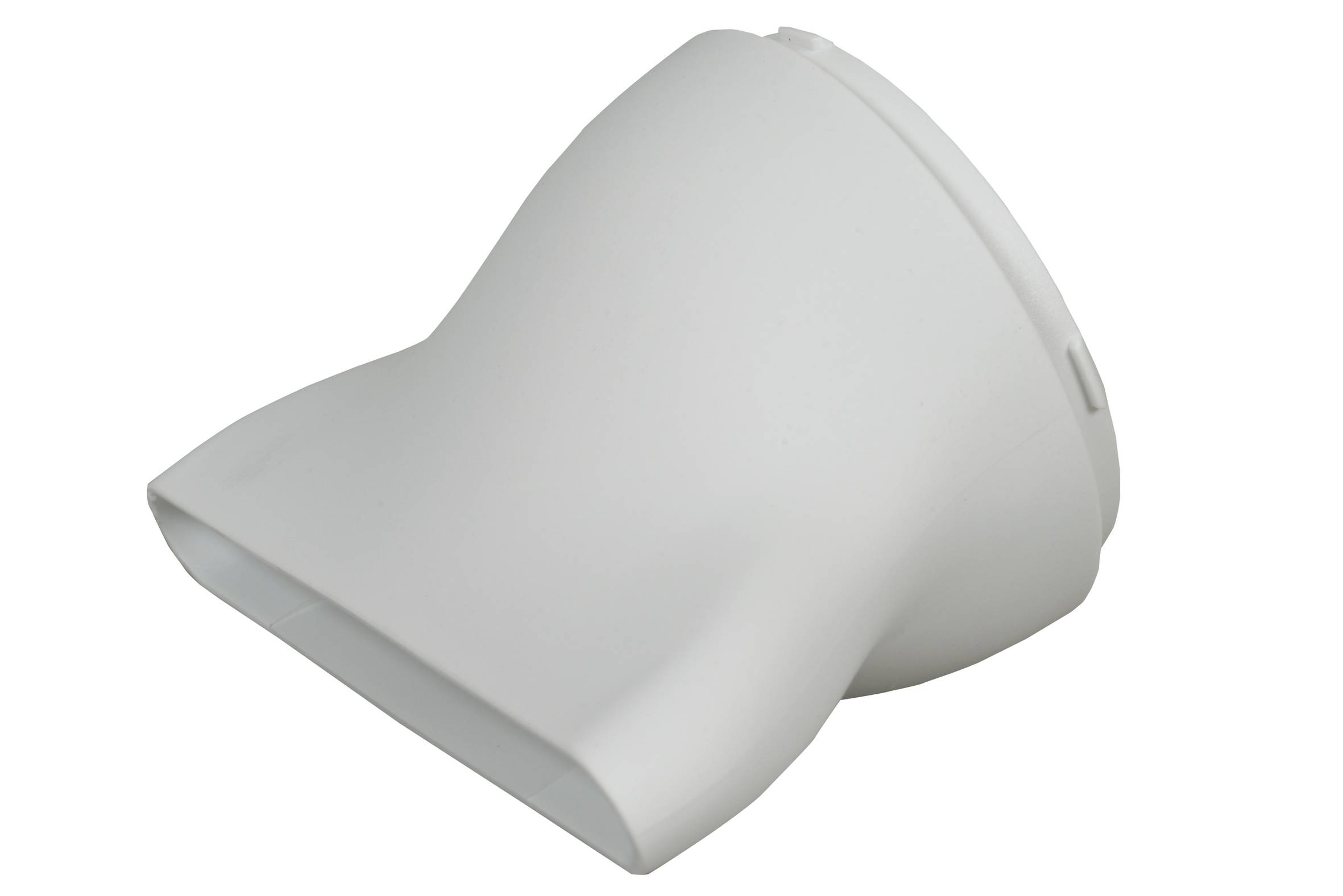 Bocal para secador de cabelo SS-1810001727