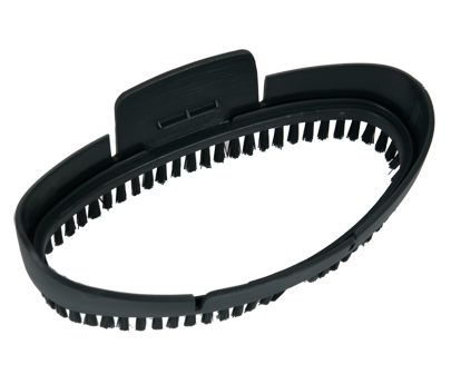 Escova para tecidos FS-9100033831