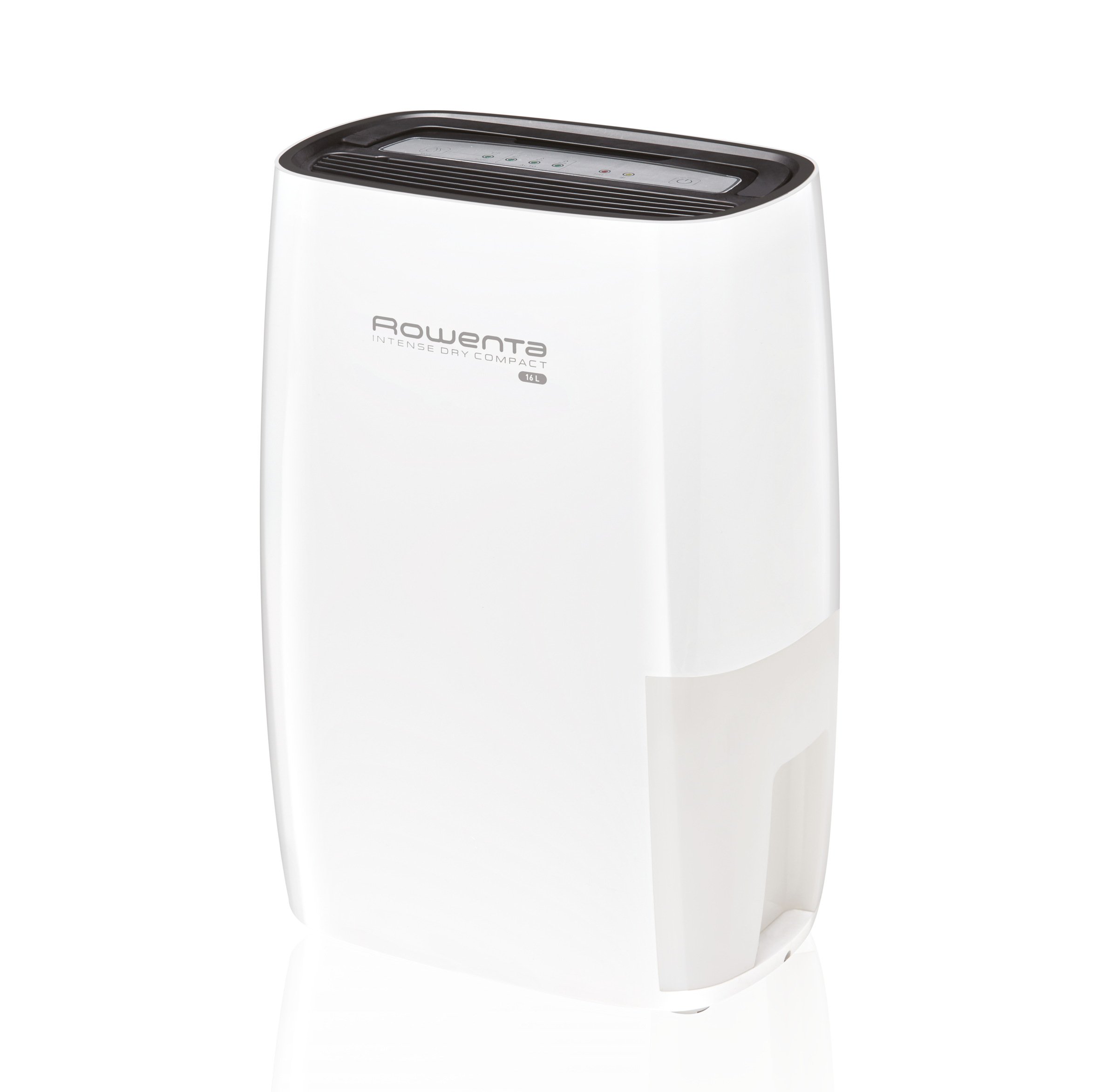 INTENSE DRY COMPACT 16L