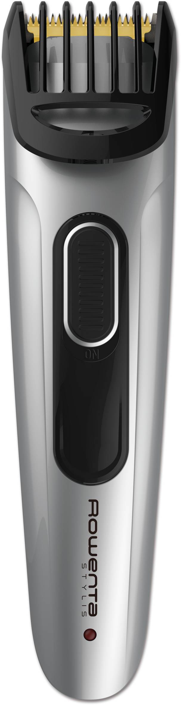 STYLIS BEARD TRIMMER