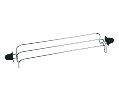 Suporte para pão e bolos SS-189902