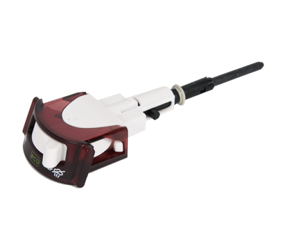 Haste anticalcário CS-41959571