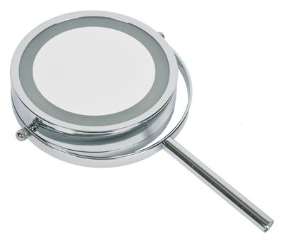 Espelho FS-9100023288