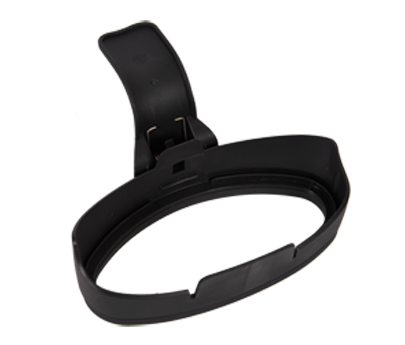 Acessório para vincos FS-9100033844