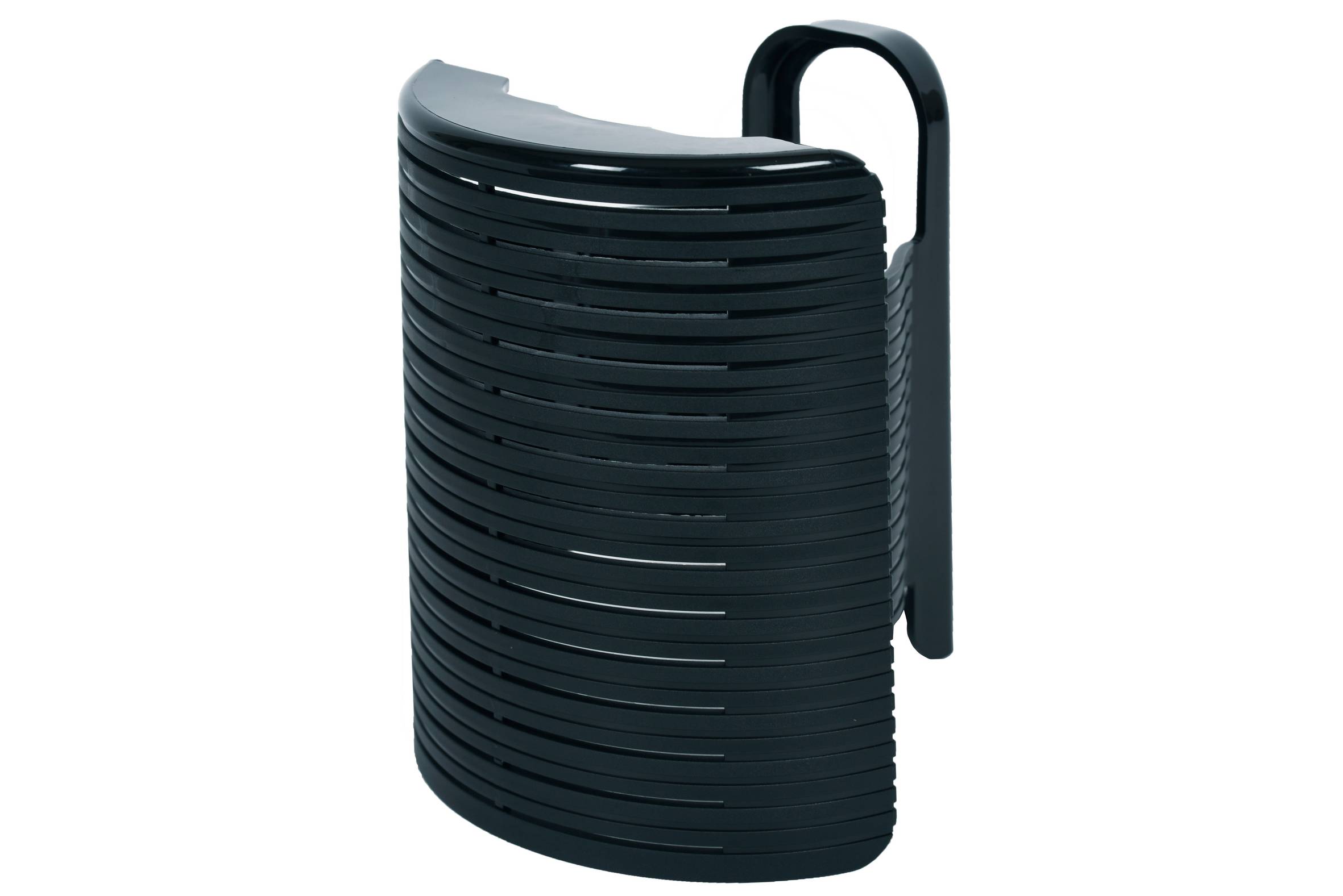 Proteção de escova SS-1810003176