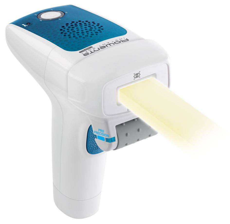 INSTANT SOFT COMPACT