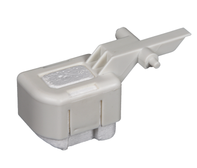 Suporte do flutuador CS-00115883