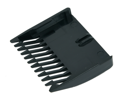 Pente de cabelo 13 mm CS-00139020