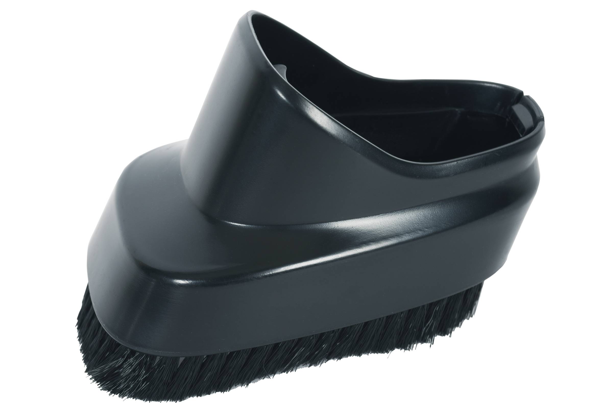 Escova integrada SS-2230003090