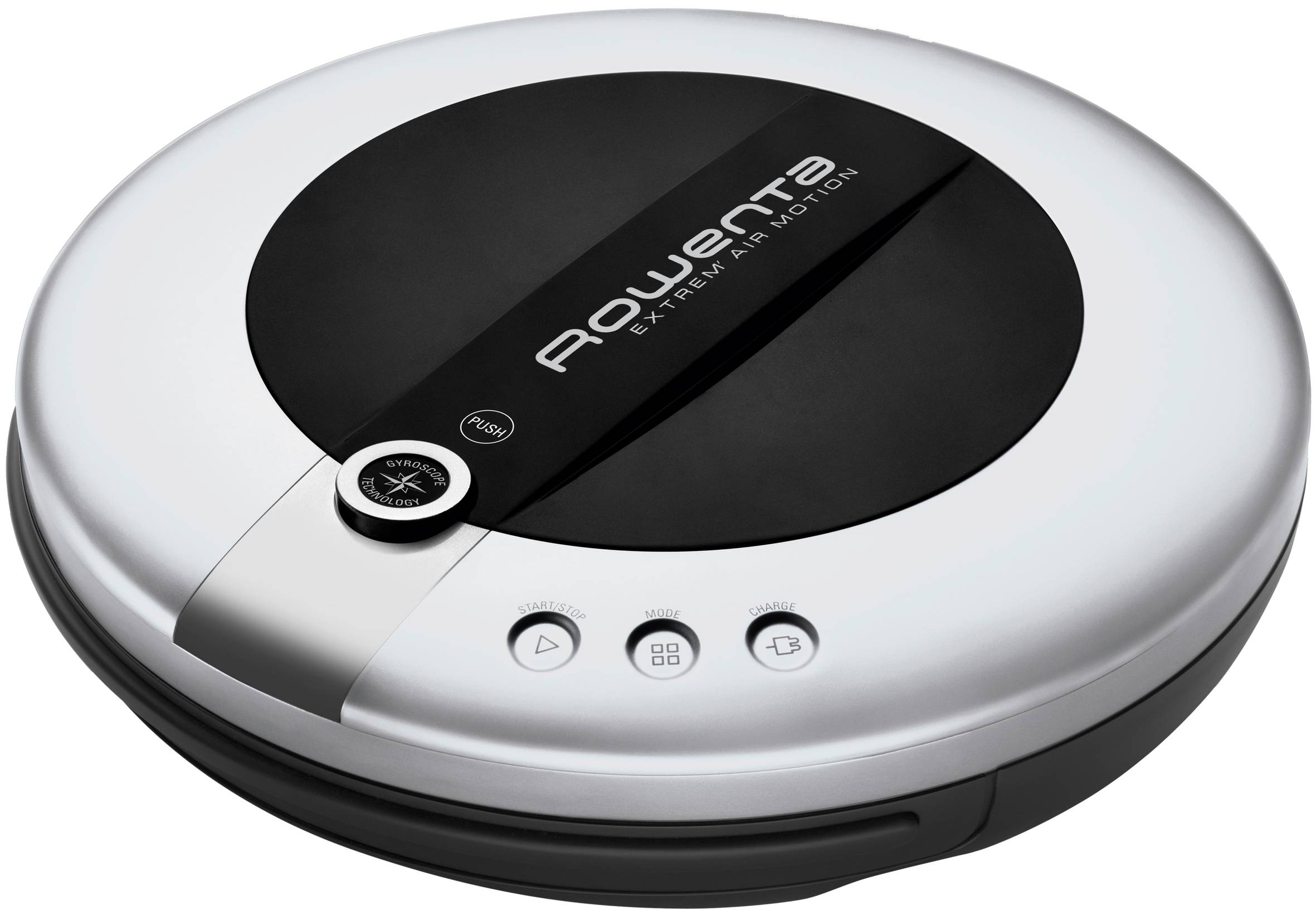 Extrem'Air Motion branco nacarado