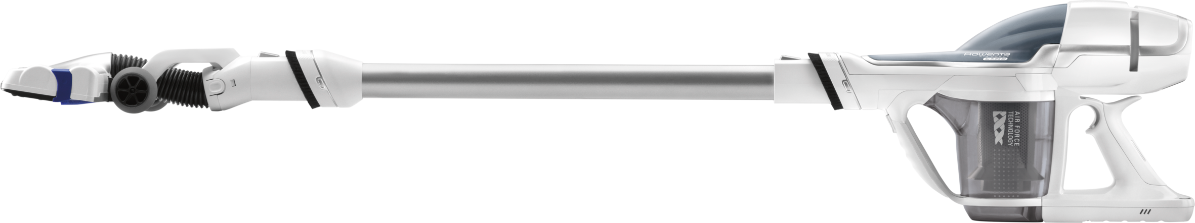 AIR FORCE ALL-IN-ONE 460