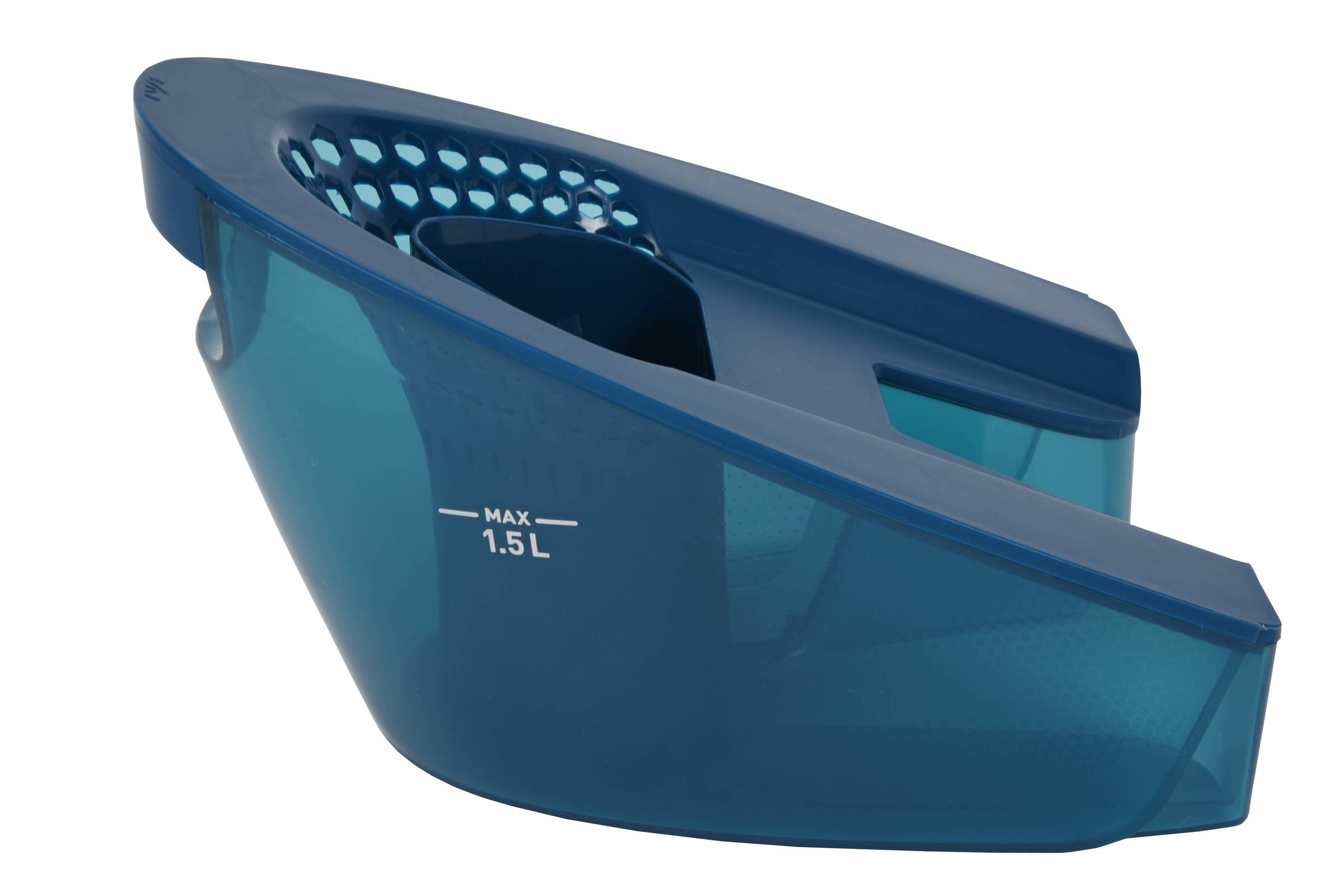 Depósito amovível FS-9100038085