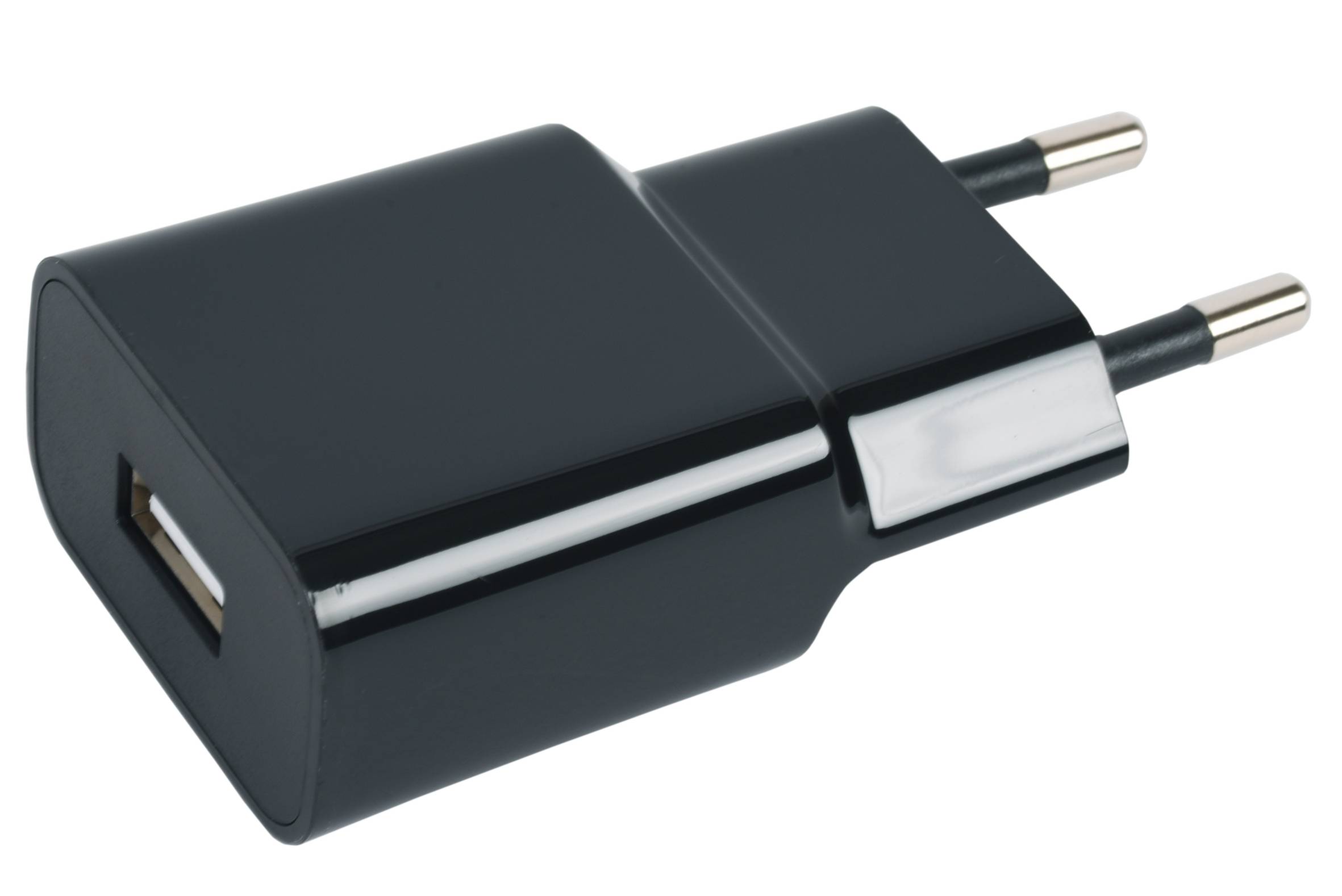 Carregador CS-10000774