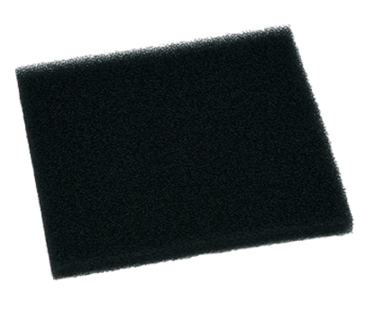 Filtro de esponja RS-RT4372