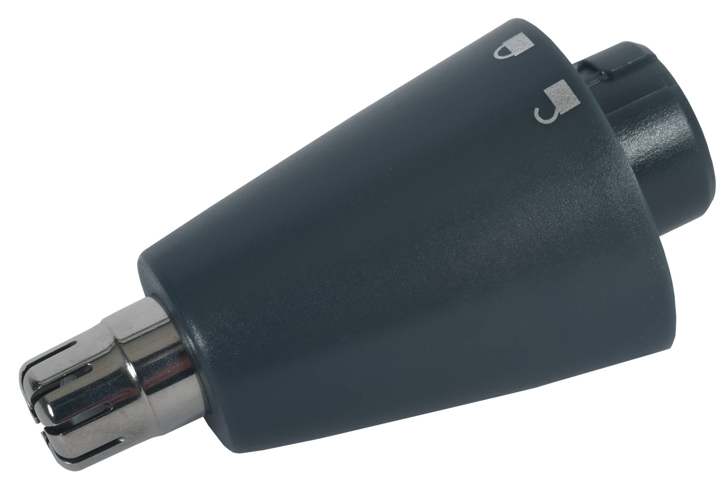 Aparador para nariz e orelhas SS-1810001663