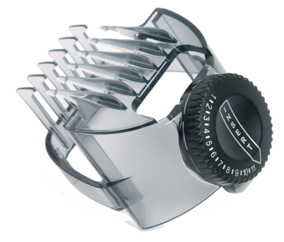 Pente de precisão CS-00138201