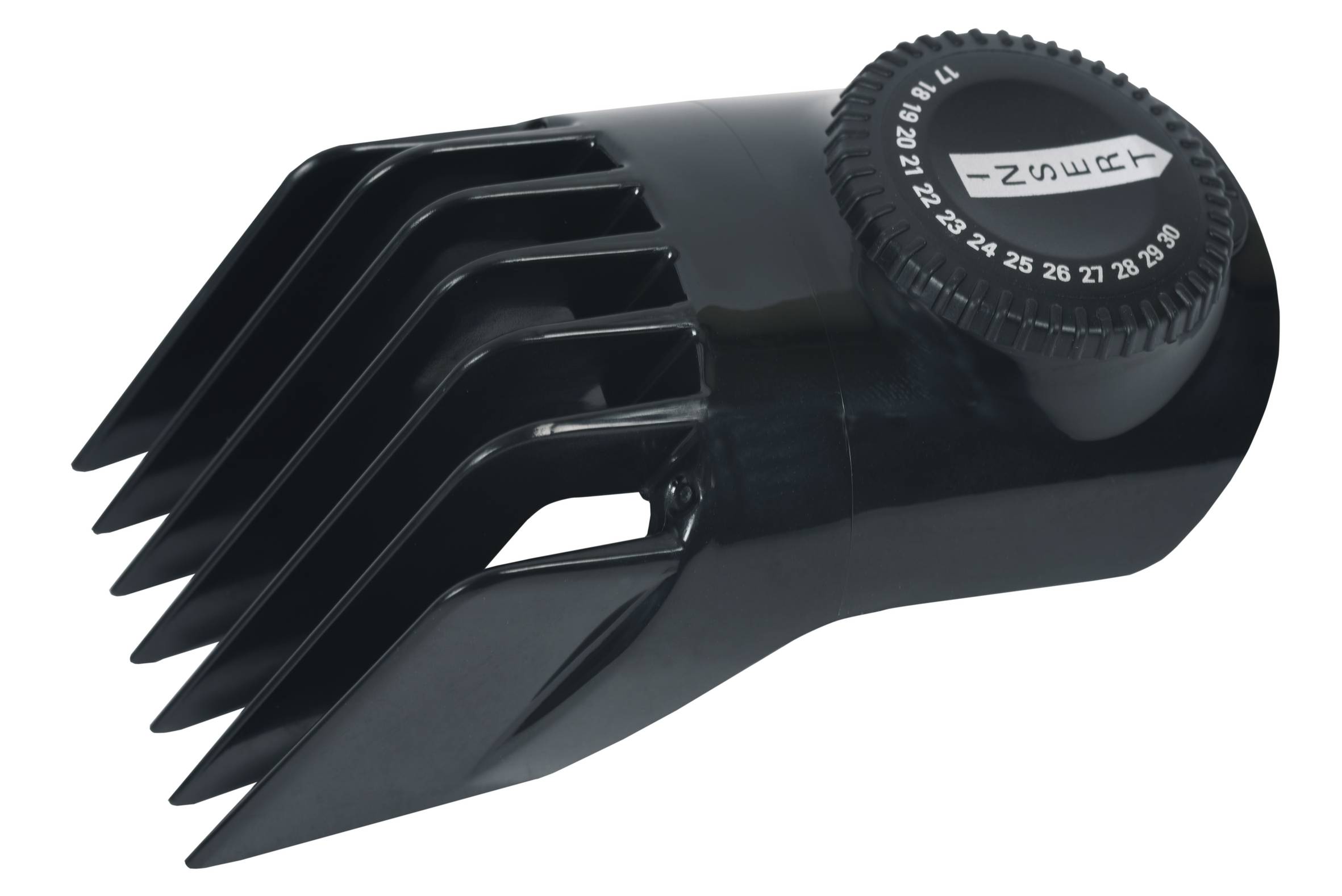 Pente ajustável 17-30 mm SS-1810001480