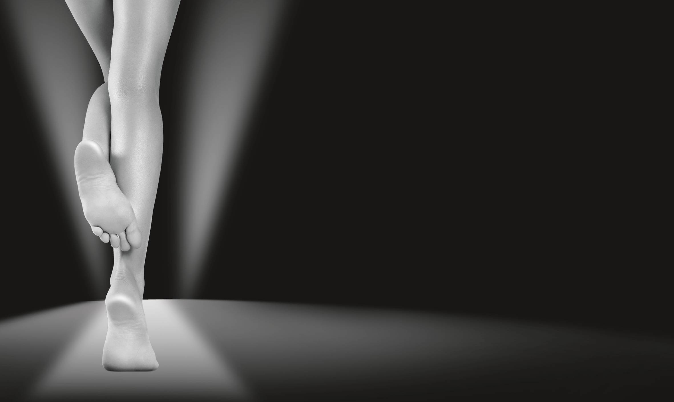 FLOWER ELITE PEDICURE