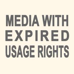 SILENCE STEAM EXTREME 6.5B