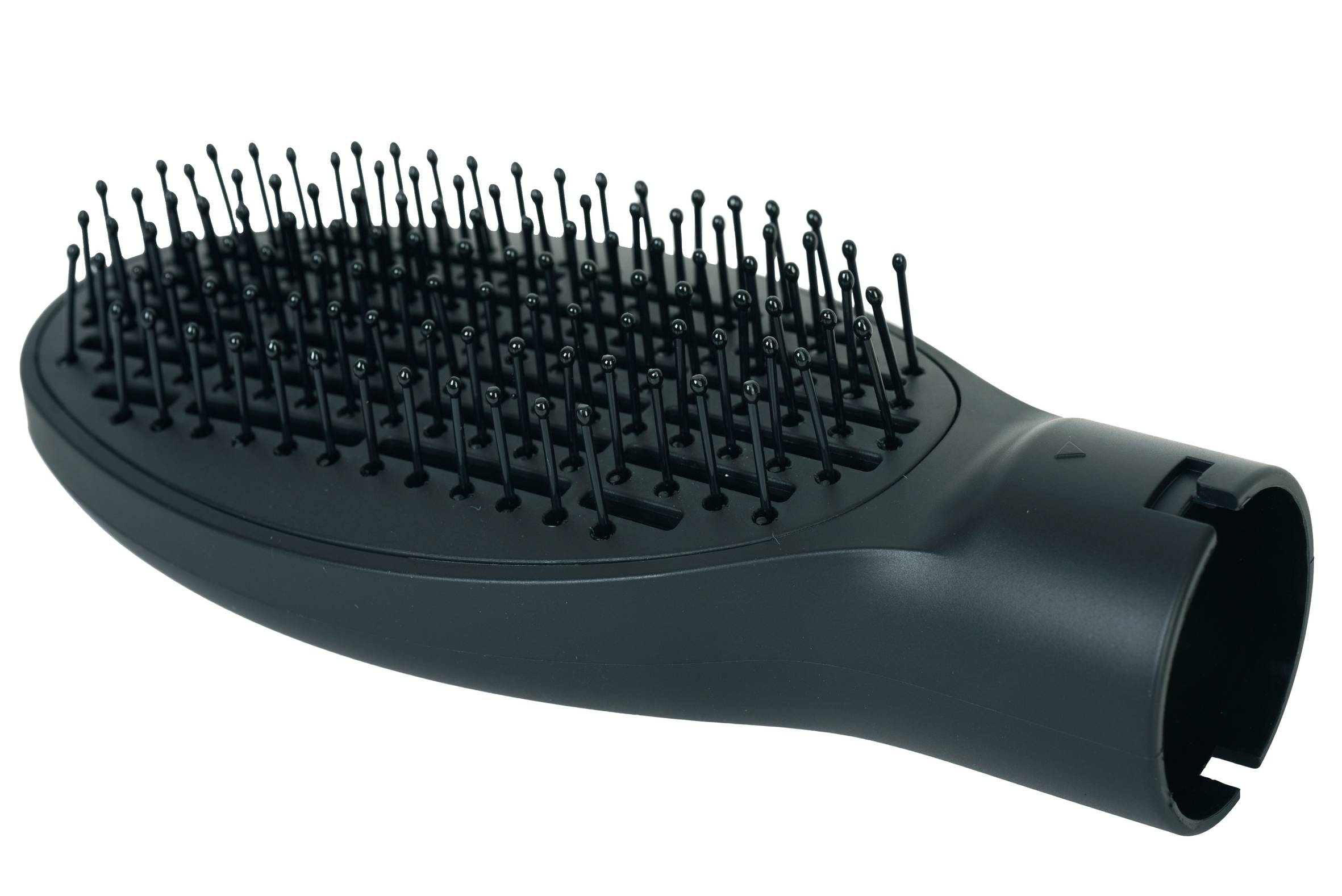 Escova para desembaraçar o cabelo SS-1810003399