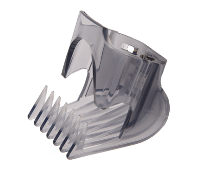 Pente para cabelos CS-00127467