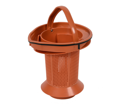 Separador + pega RS-2230001492