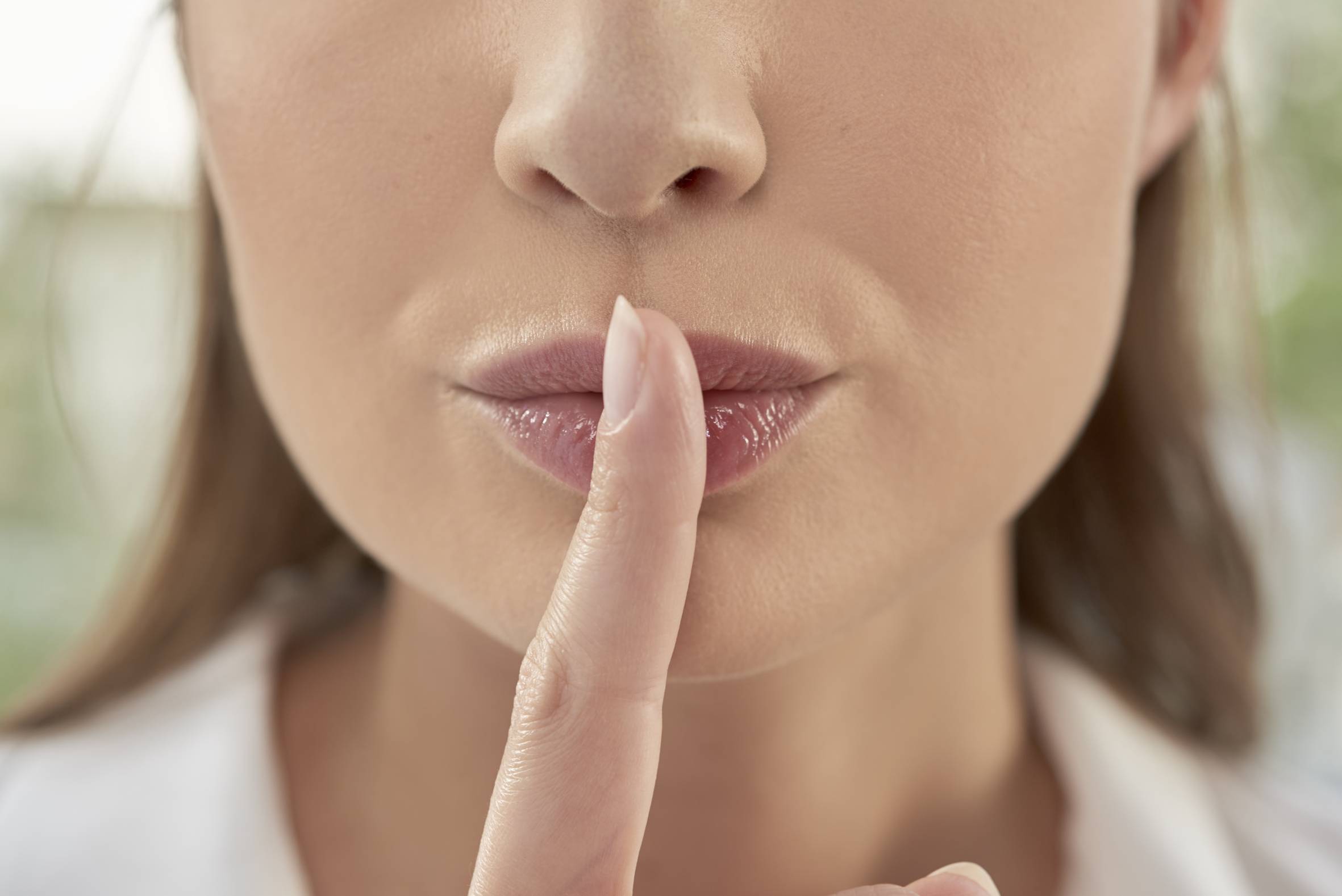 SILENCE STEAM PRO ECO