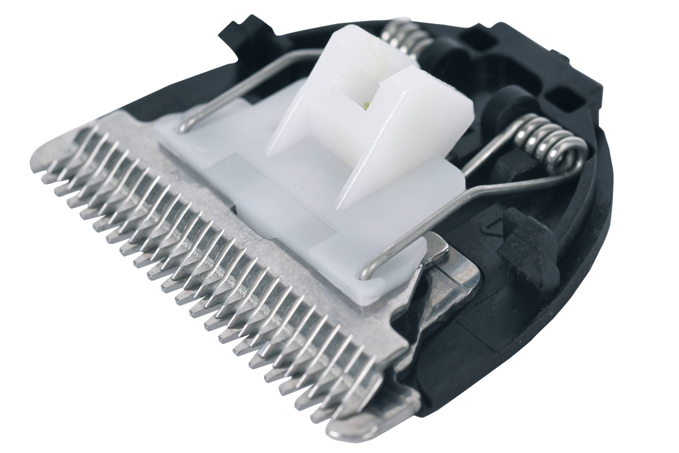 Fonte de alimentação para aparadores de cabelo SS-9100054252