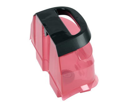 Depósito de água CS-41959305