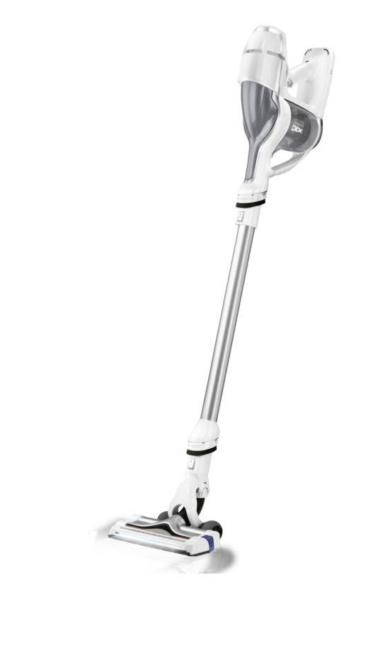 AIR FORCE ALL-IN-ONE 460