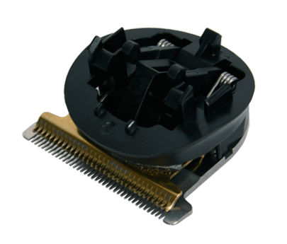 Aparador de cabelo 42 mm CS-00140580