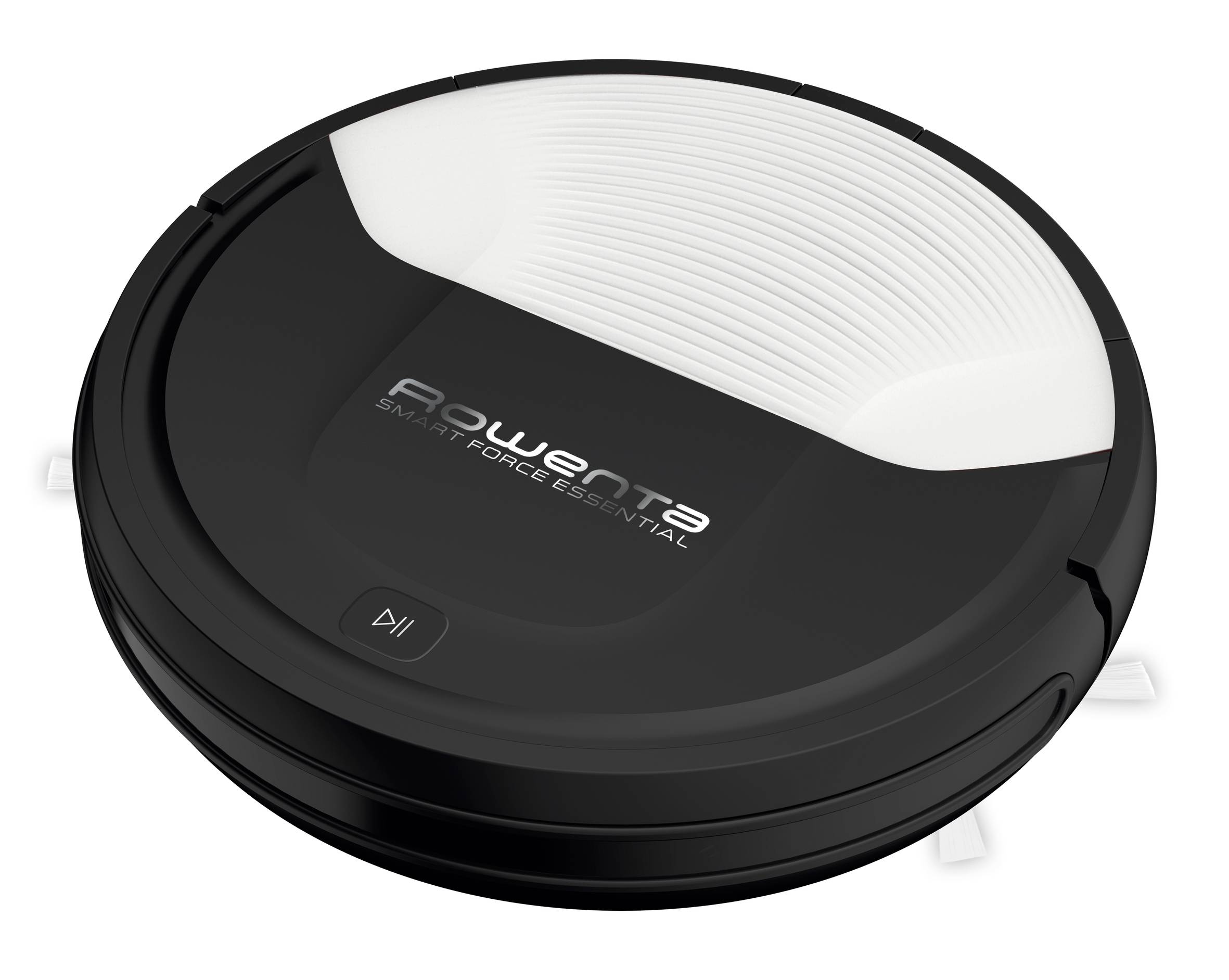 SMART FORCE™ ESSENTIAL RR6927 WH