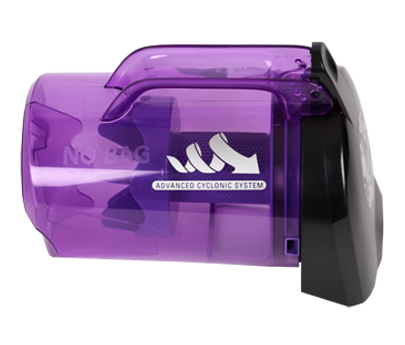 Separador completo RS-RT900819