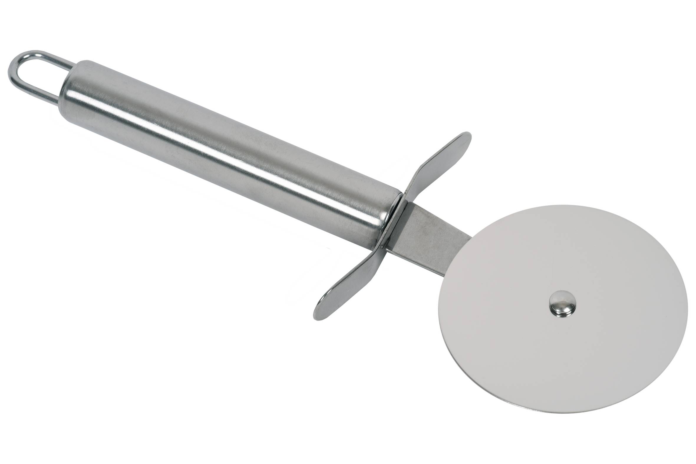 Roda cortadora de pizza SS-9100058390