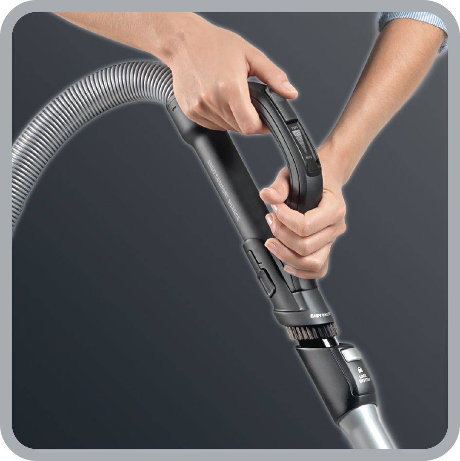 SILENCE FORCE 4A ANIMAL CARE 